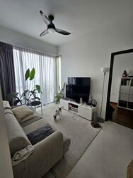 Eon Shenton (D2), Apartment #588352071